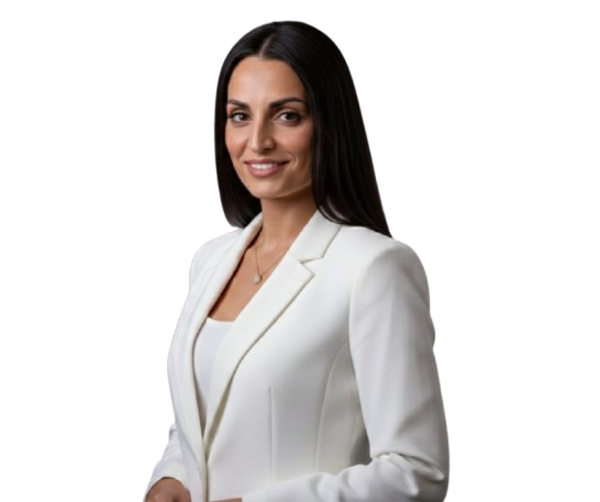 Fabiana - Analista de RH